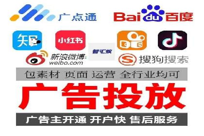 SEM竞价代运营：案例展示精准营销效果